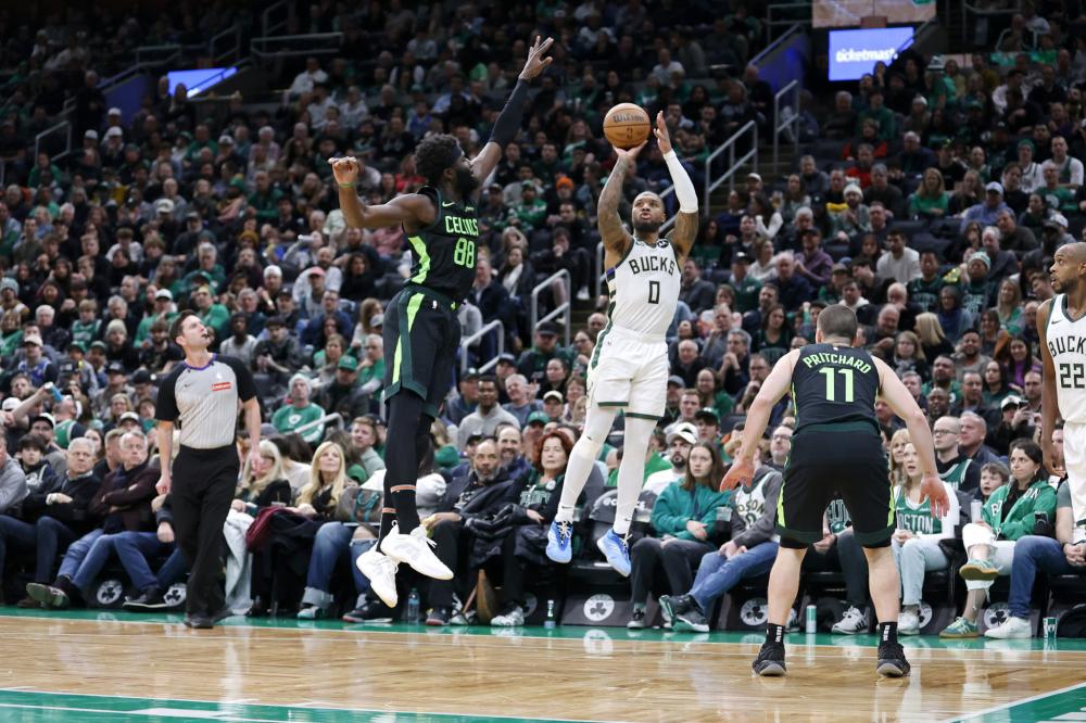 加拉塔萨雷 加拉塔萨雷