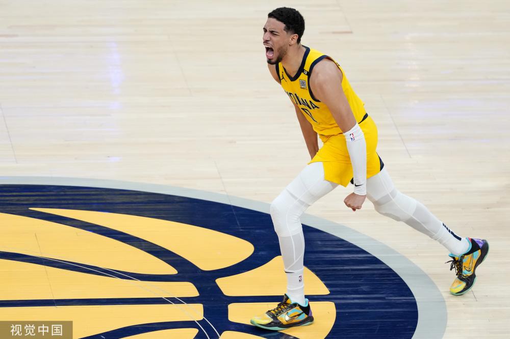 安帅的轮换 安帅的轮换