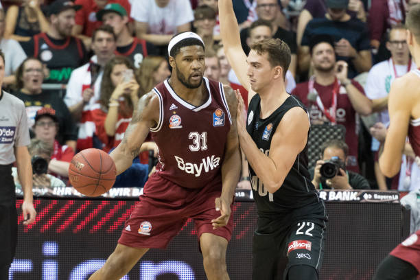 来的赛事储 来的赛事储