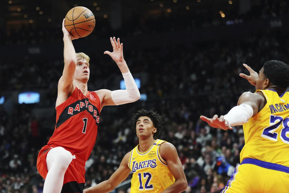 架上的奖杯 架上的奖杯