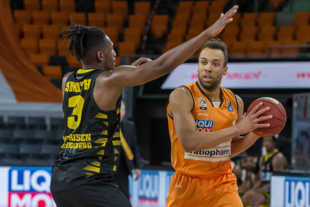 哈登生日 哈登生日