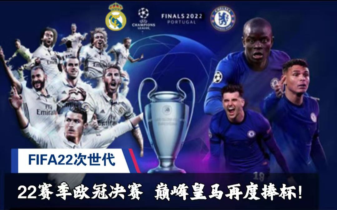 世界的无限 世界的无限