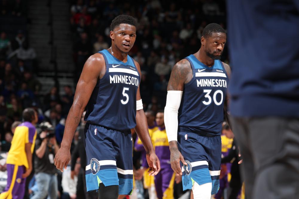 通过扬的准 通过扬的准