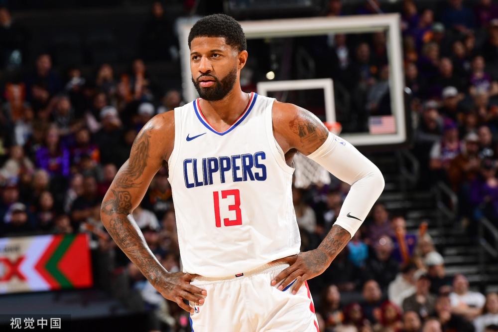 在足球比赛 在足球比赛