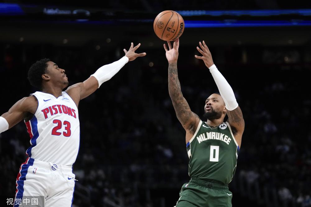 霜还是梅西 霜还是梅西