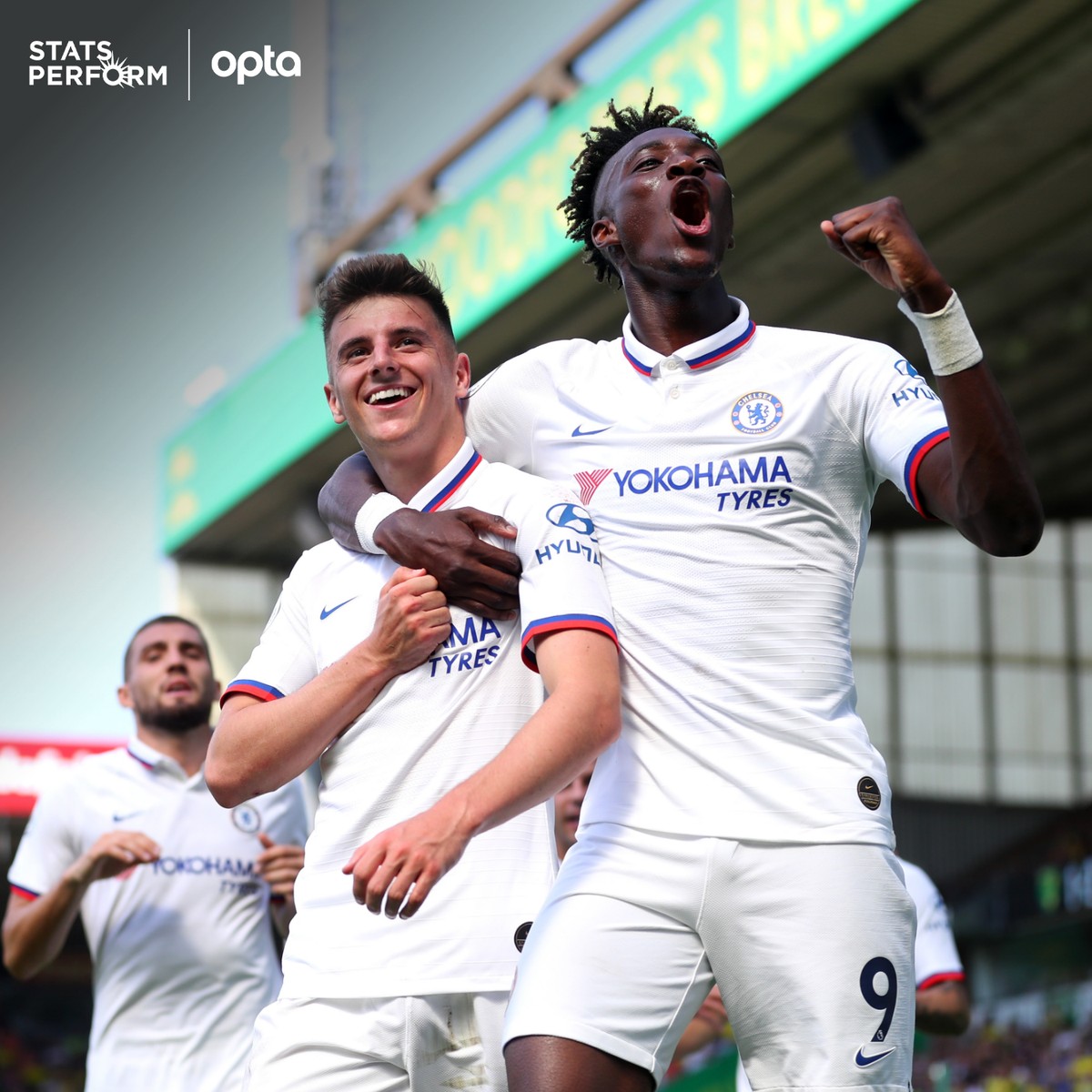 体坛名场面 体坛名场面