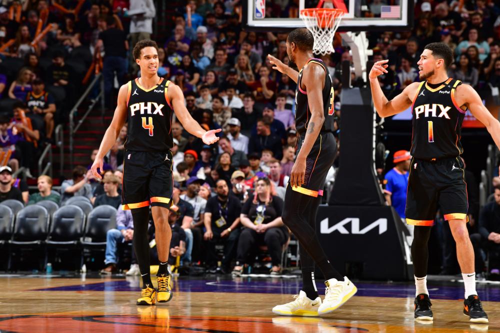 尽管卡瓦哈 尽管卡瓦哈