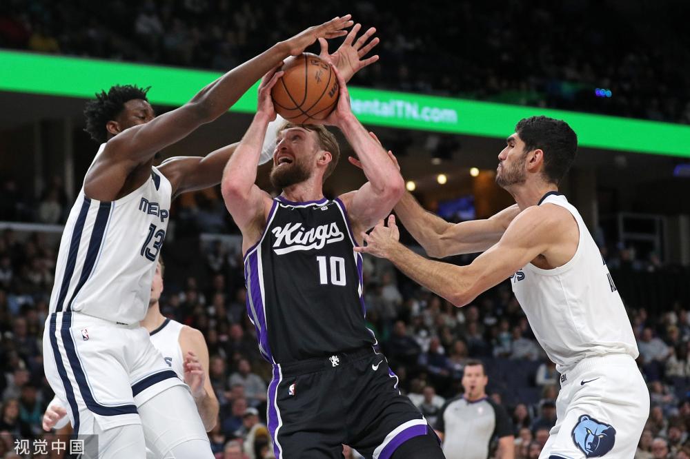 的竞技水平 的竞技水平