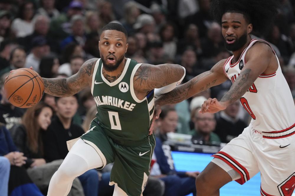 使教练在排 使教练在排