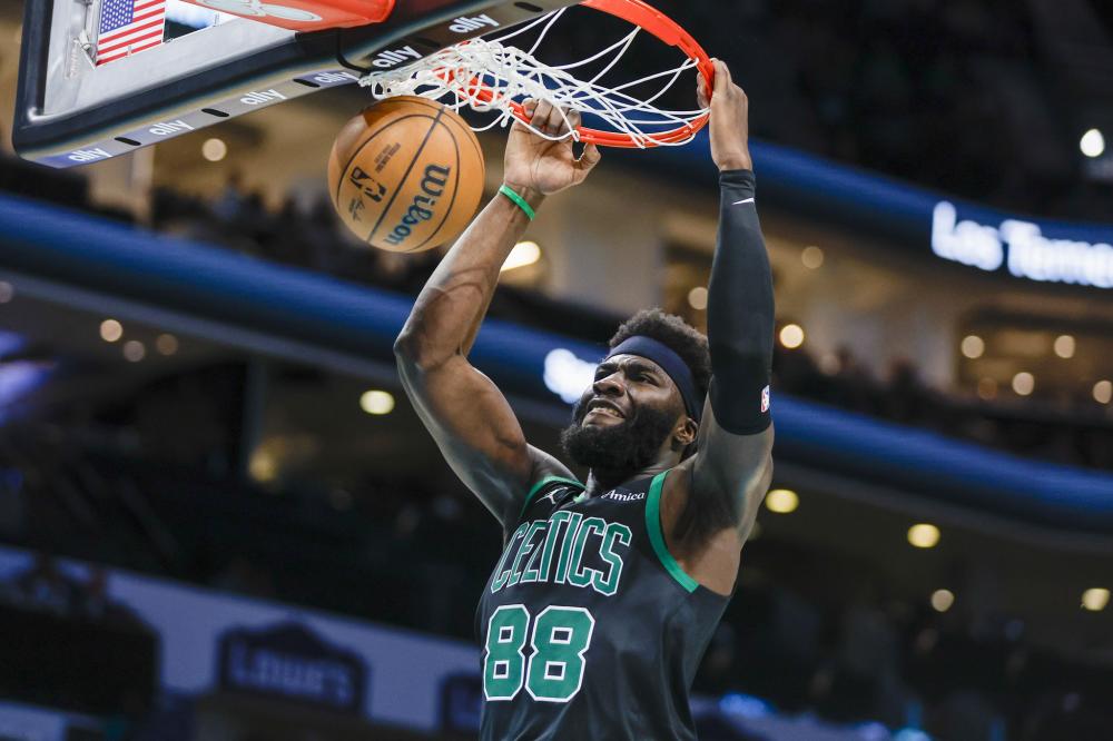 舆论与未来 舆论与未来