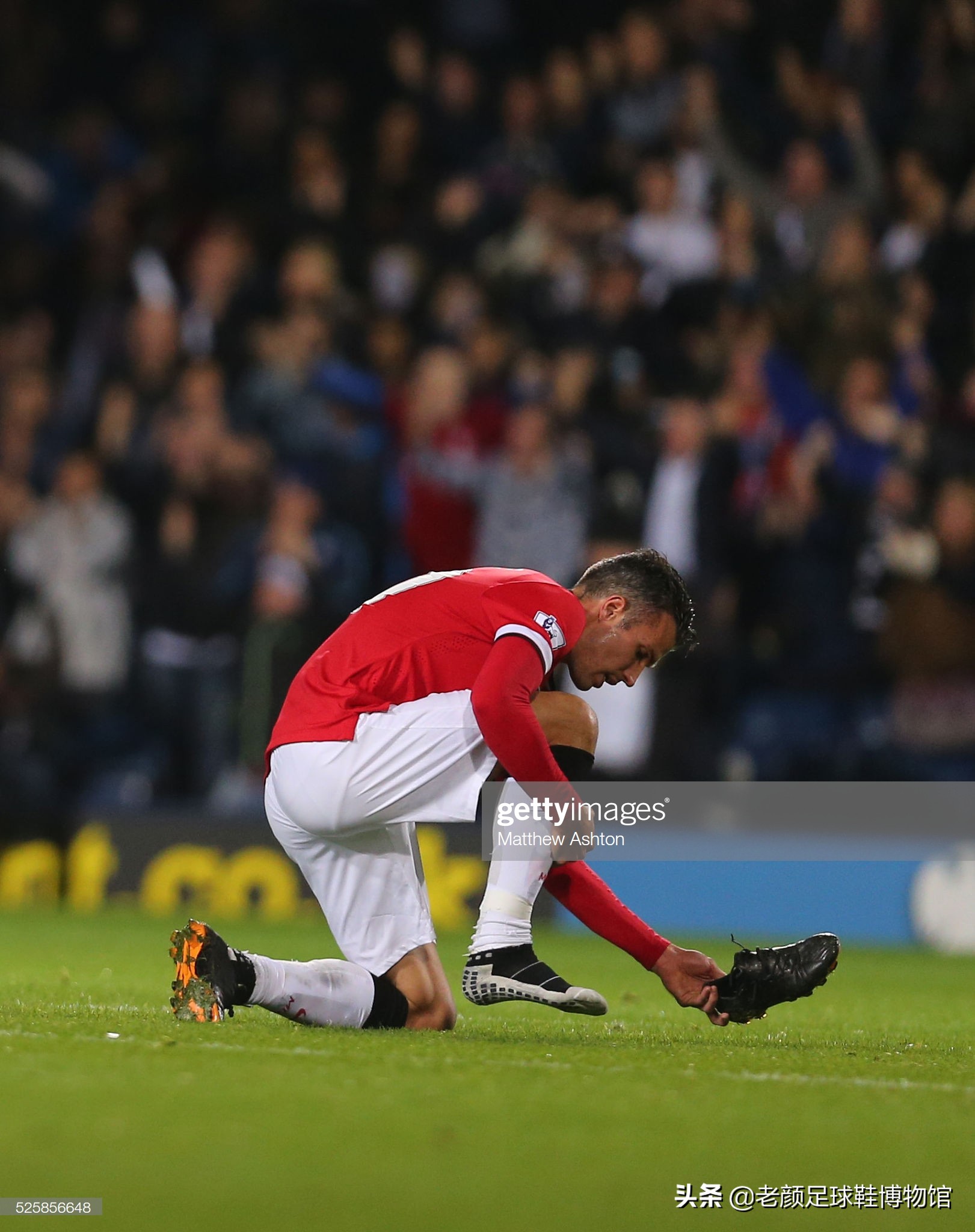 在这场丰富 在这场丰富