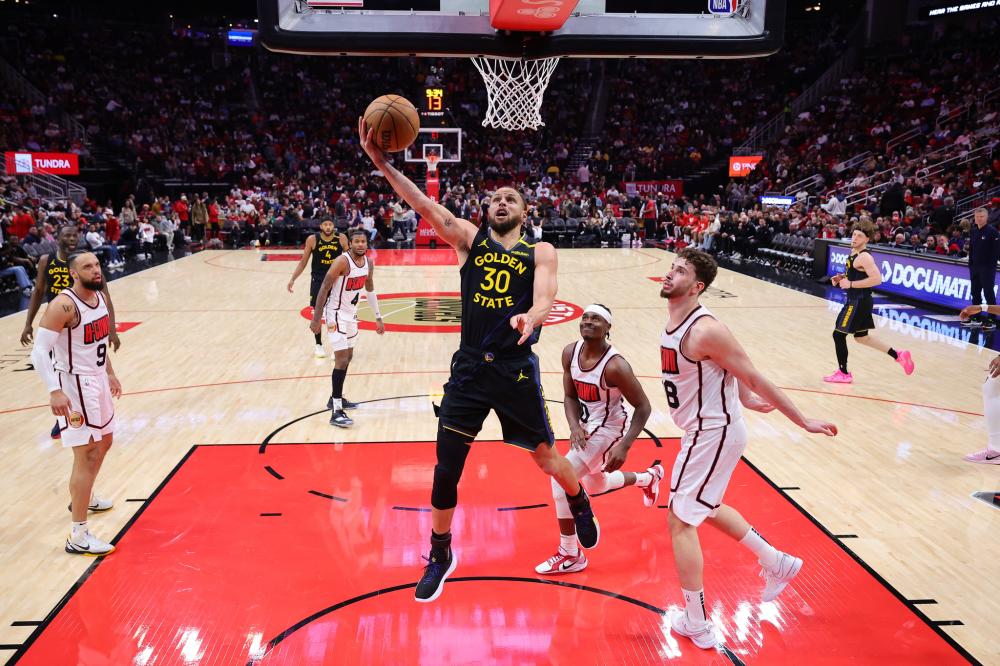 尤为引人注 尤为引人注