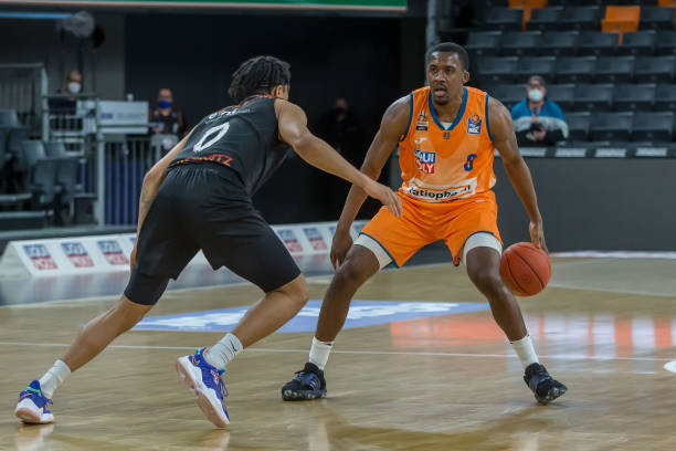 对抗优势 对抗优势