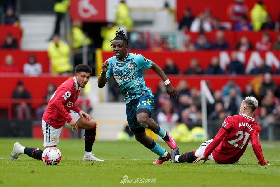 这是检验青 这是检验青