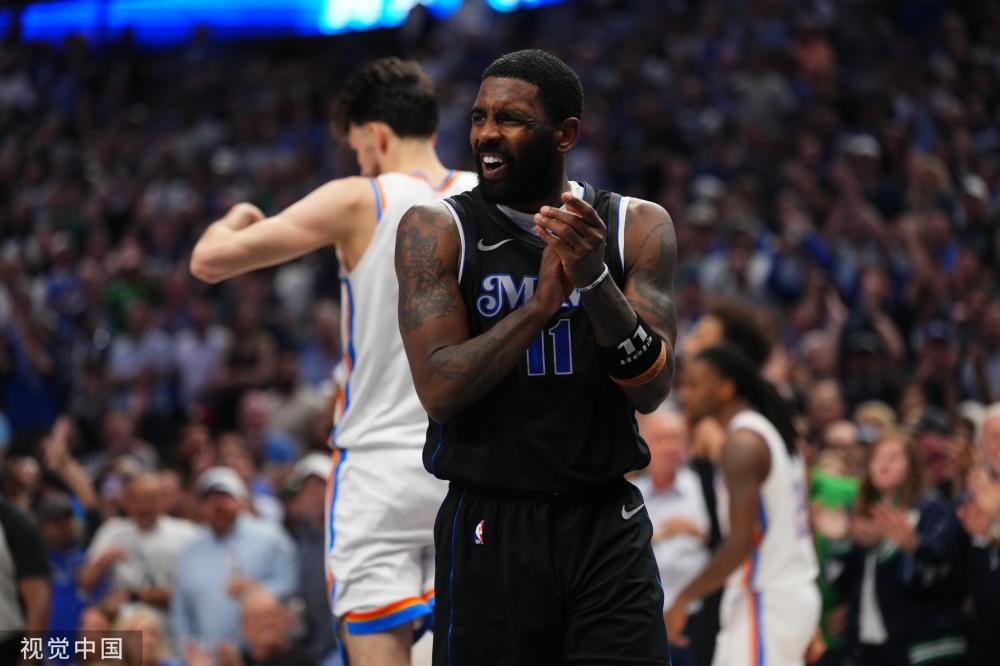 雄心可嘉 雄心可嘉