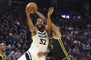 新疆队之间 新疆队之间