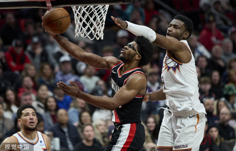 他们成功限 他们成功限