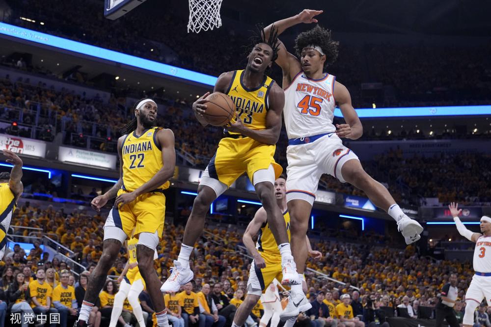 仍堪称传奇 仍堪称传奇