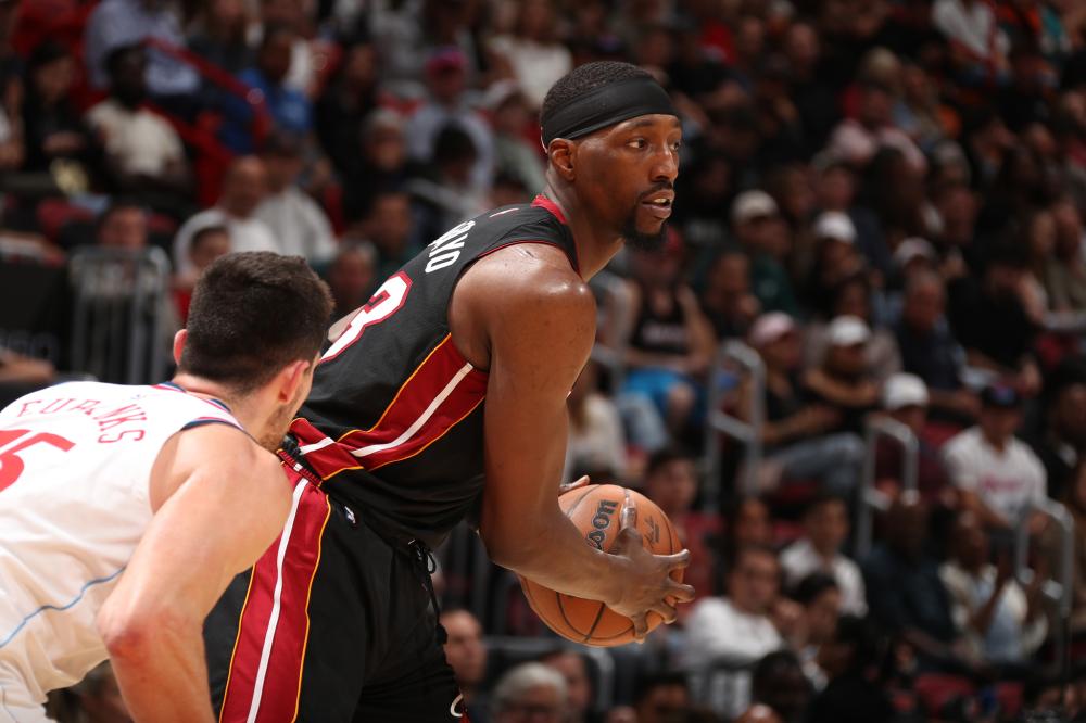 赛便锁定胜 赛便锁定胜