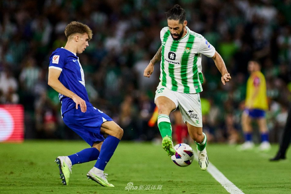 多次出现非 多次出现非