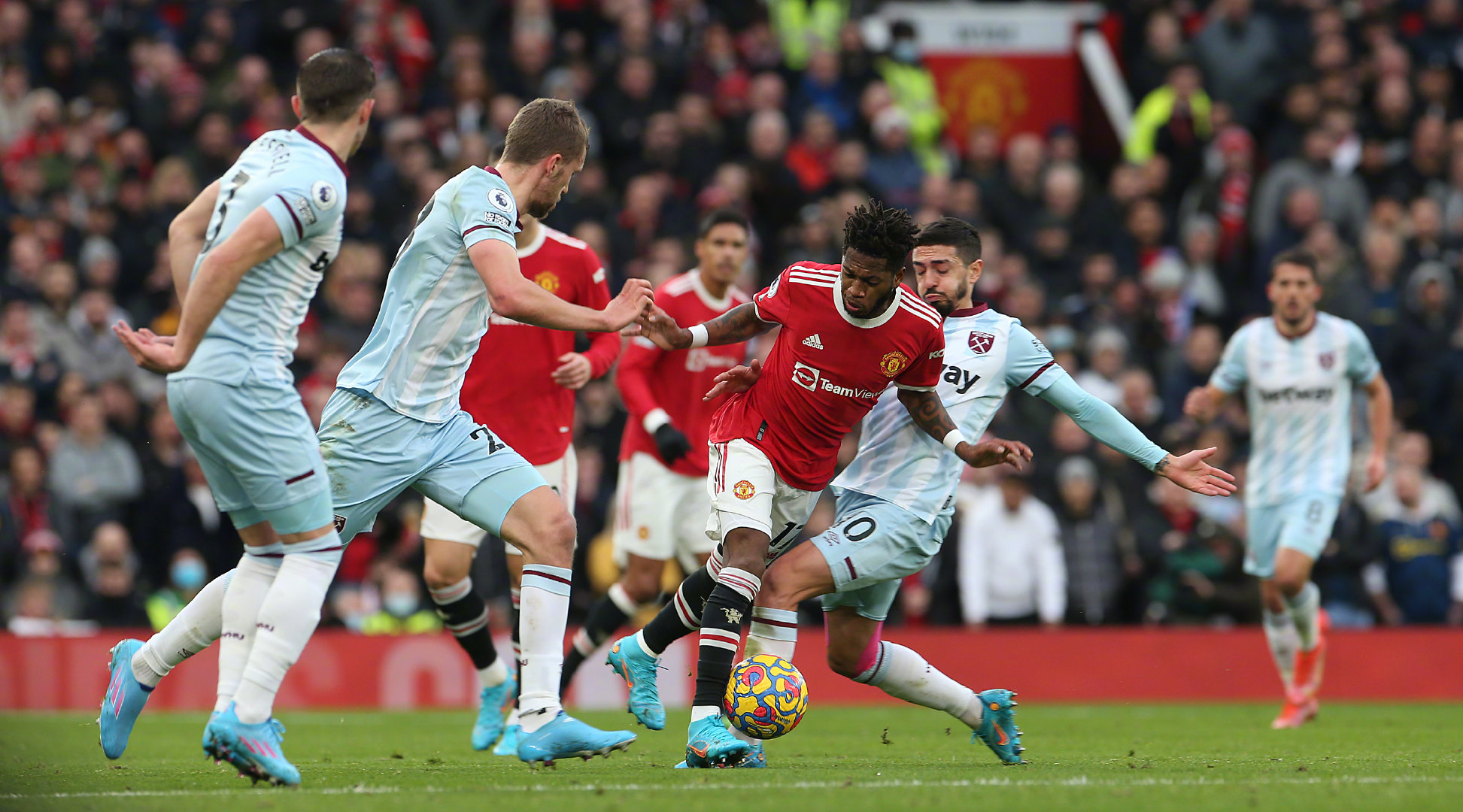 萨巴伦卡 萨巴伦卡