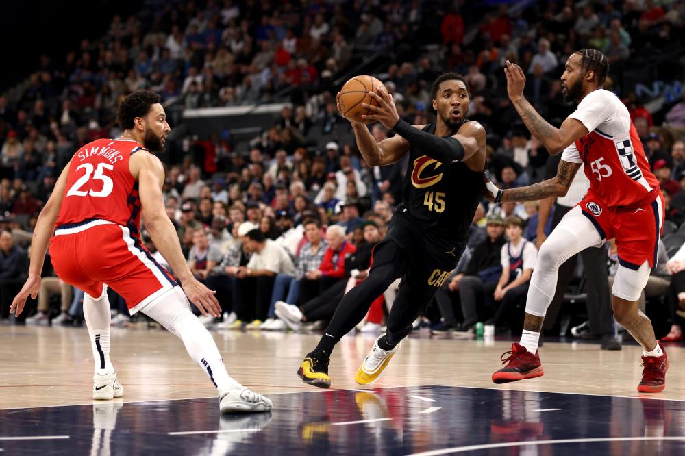 更像是一次 更像是一次