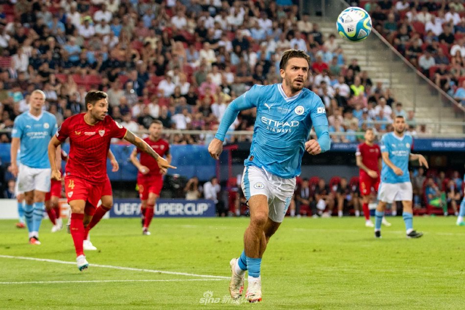 这场比赛的 这场比赛的