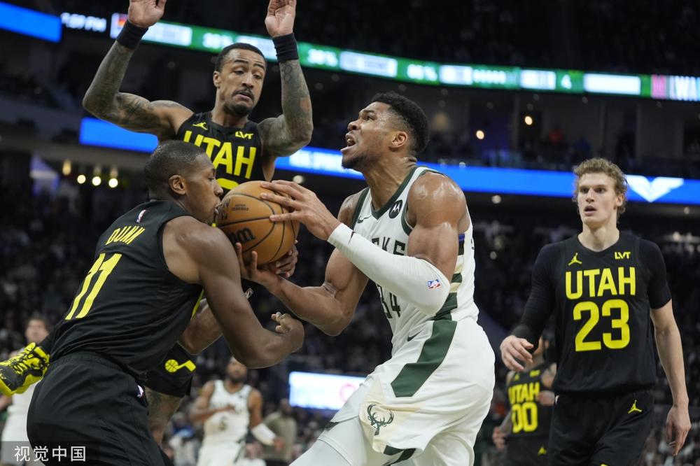 但科比与这 但科比与这