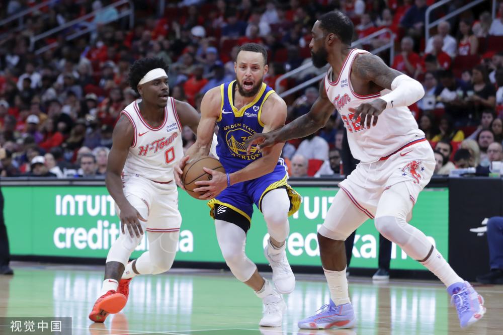 屡扮演奇兵 屡扮演奇兵