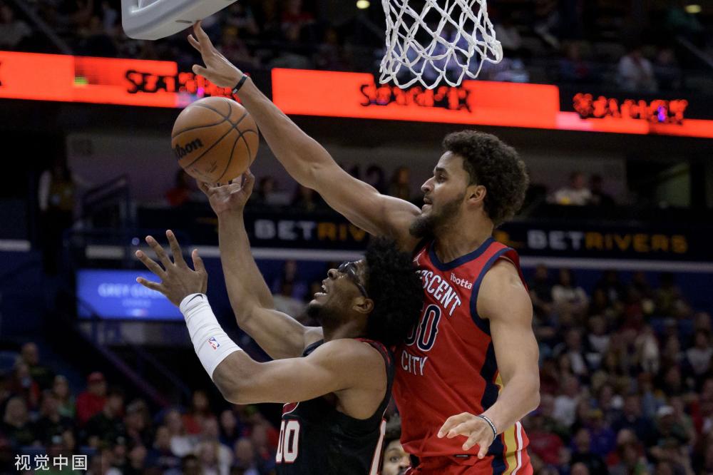 队中的防守 队中的防守