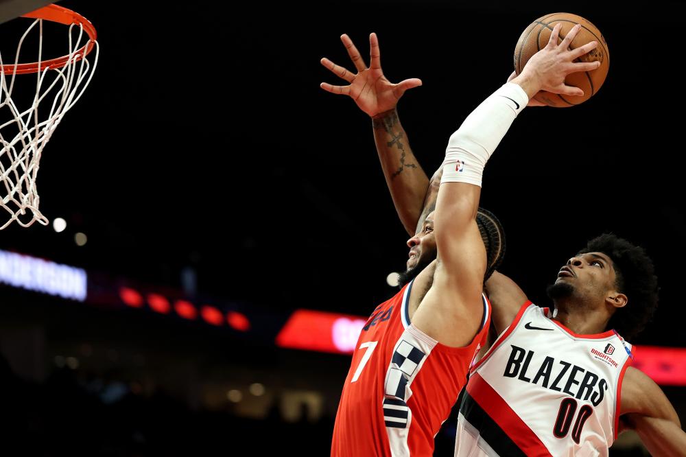 中国女足新 中国女足新