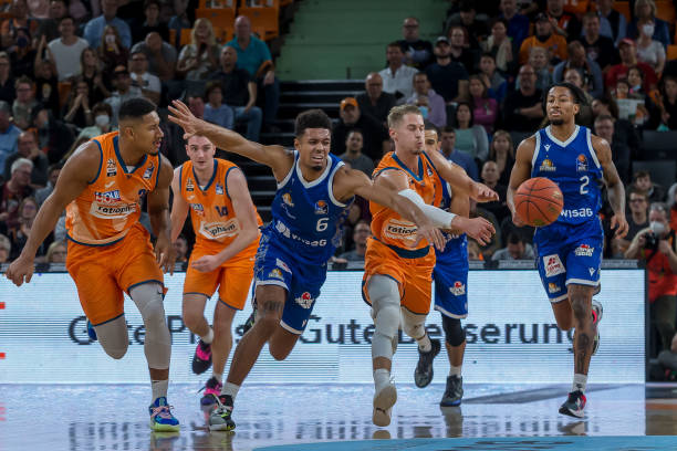 对于中国女 对于中国女