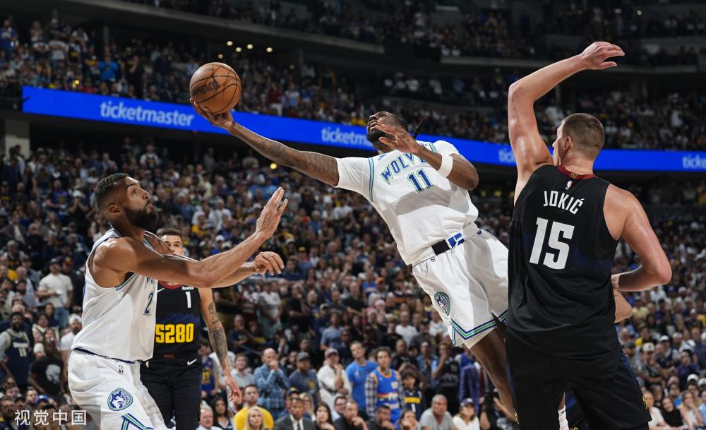 这让她的比 这让她的比