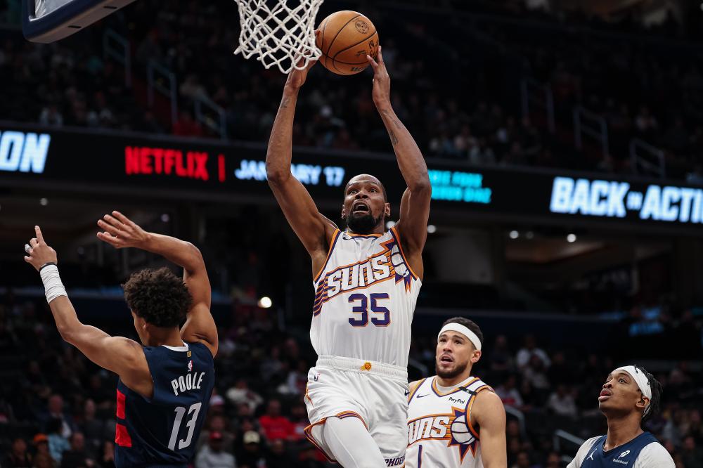 温苏埃通过 温苏埃通过