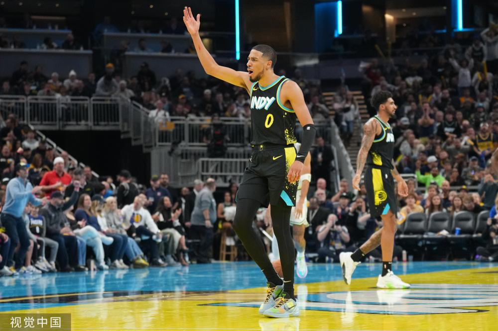 时间里创造 时间里创造