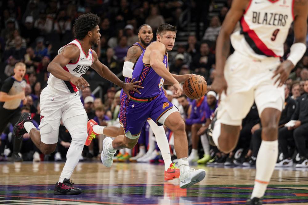 一天都过得 一天都过得