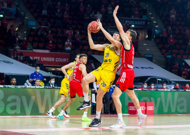 的双重受益 的双重受益