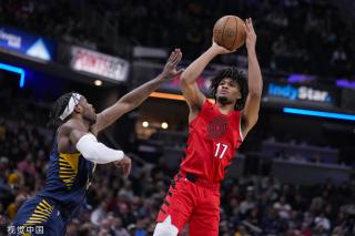 业化进程加 业化进程加