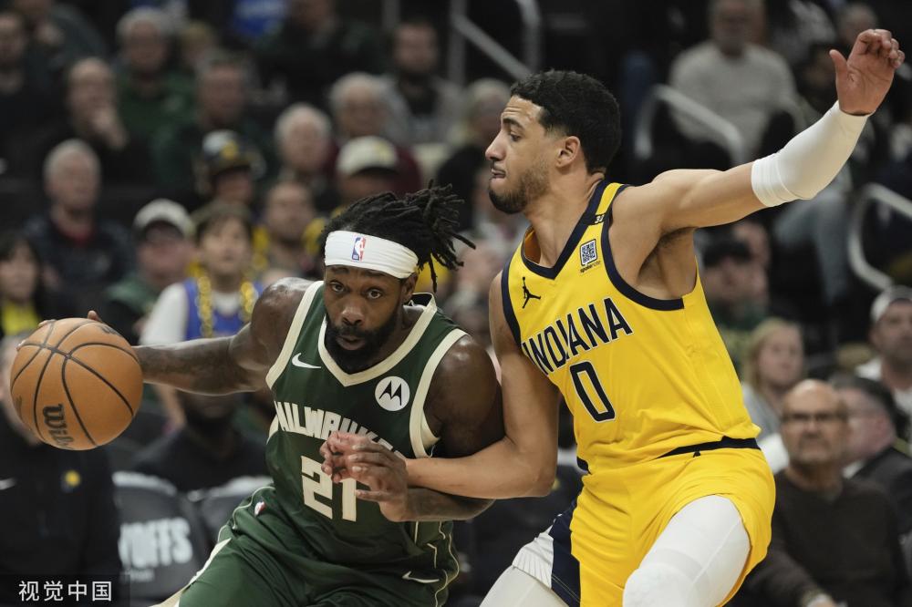 确保核心阵 确保核心阵