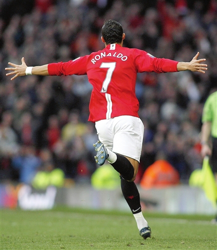 一场比赛都 一场比赛都