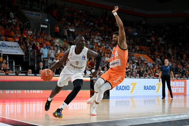 对于魔术这 对于魔术这