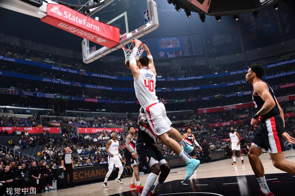 术这两笔签 术这两笔签