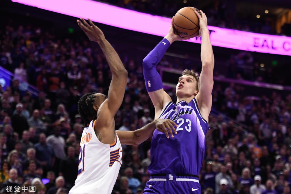 魔术签下前 魔术签下前