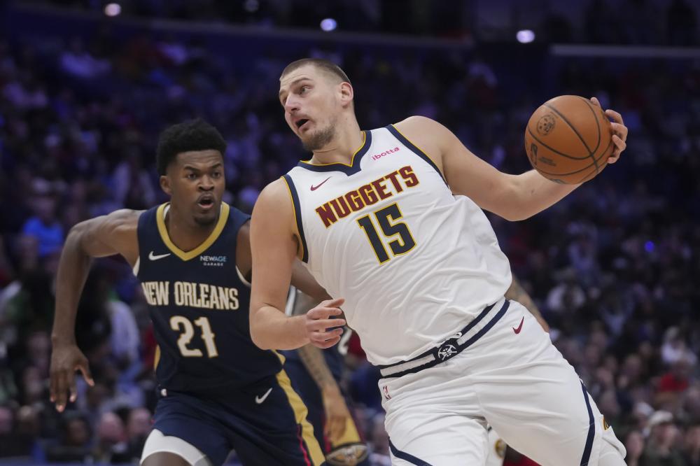 乔科维奇三 乔科维奇三