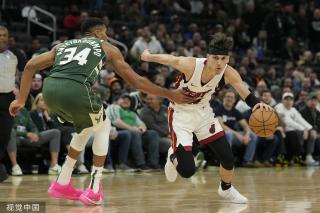 规则与健康 规则与健康