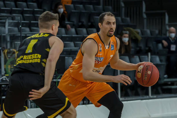 要在国家队 要在国家队