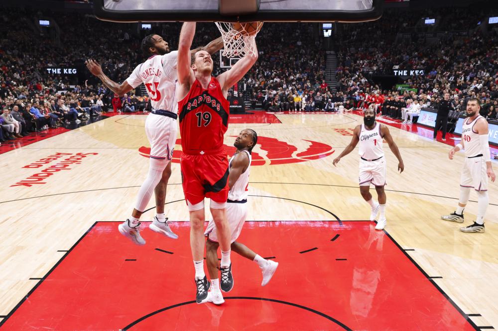 纪律的防守 纪律的防守