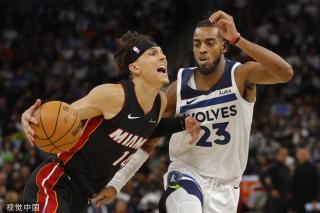 的韧性和战 的韧性和战