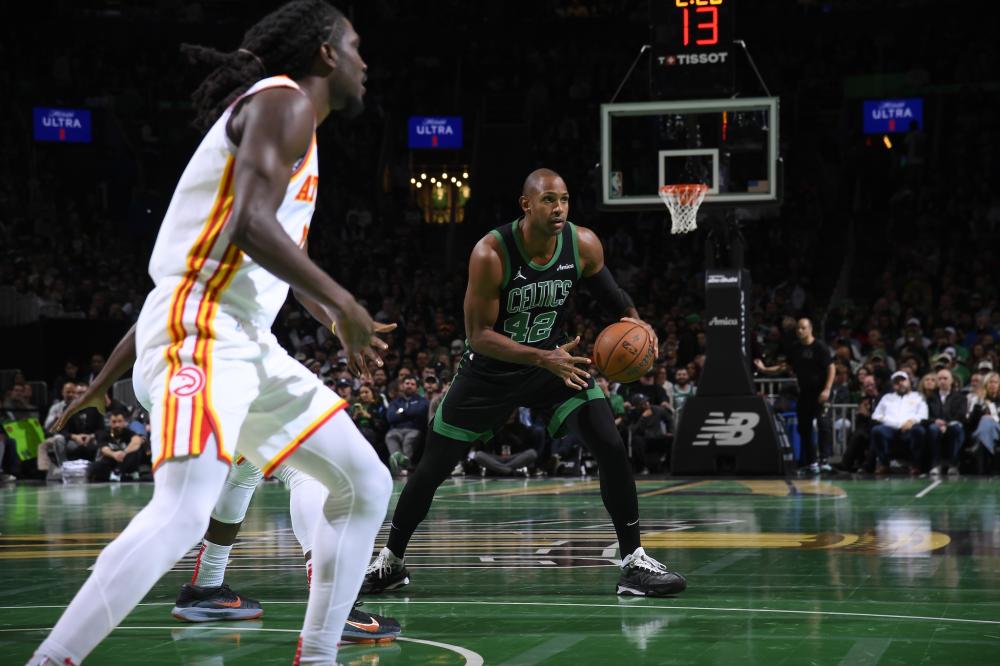 O上有更高 O上有更高