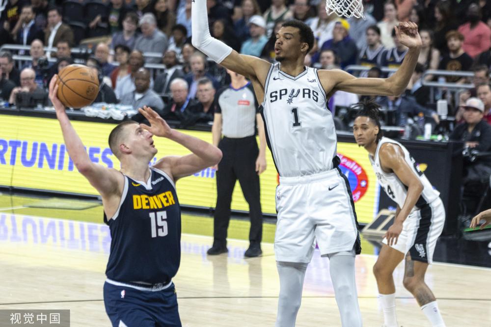 个清晰信号 个清晰信号